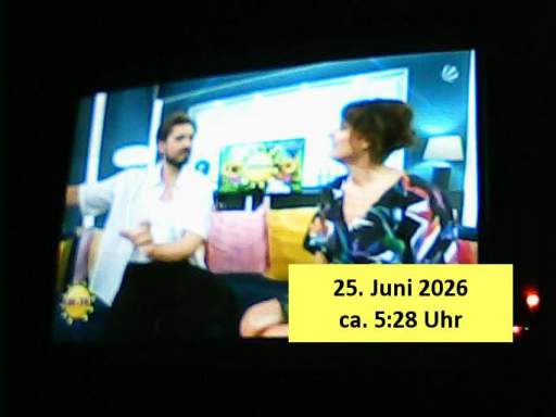 202606250528-0-1.jpg