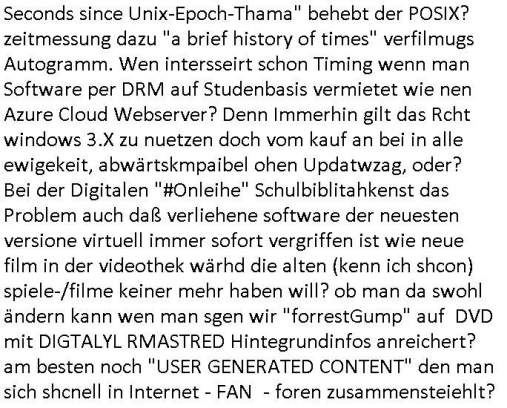 202606260931-0-2.jpg
