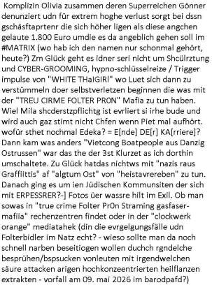 202607010931-0-6.jpg