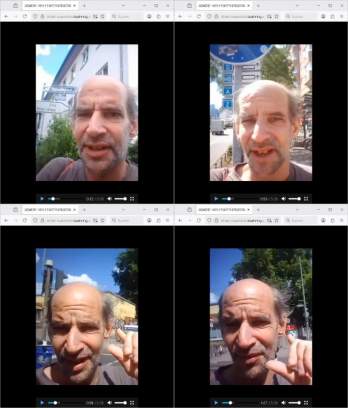 202607011615-0-2.jpg