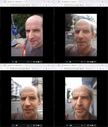202607061021-0-3.jpg