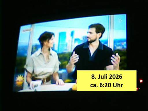 202607080620-0-1.jpg