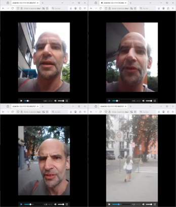 202607081332-0-2.jpg