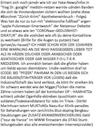 202607100600-0-5.jpg