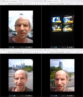 202607131522-0-3.jpg