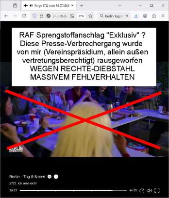 202607150732-0-1.jpg