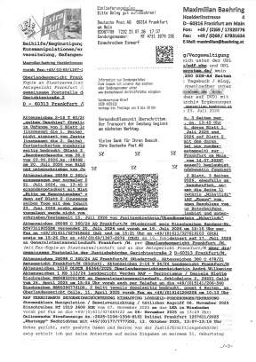 202607231737-0-1.jpg