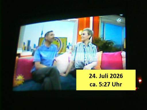 202607240527-0-1.jpg