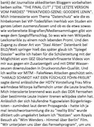 202607240530-0-5.jpg