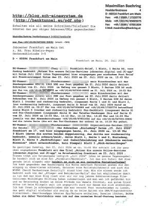202607261430-0-1.jpg