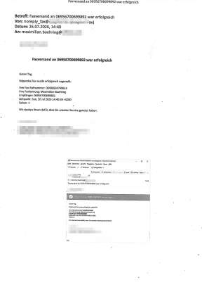 202607261440-0-1.jpg