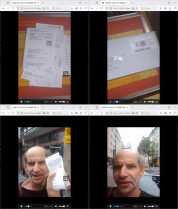 202607261636-0-3.jpg
