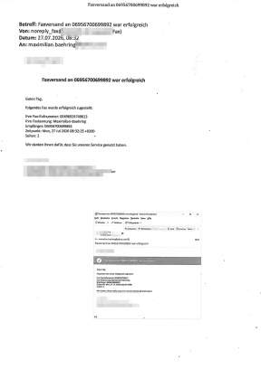 202607270832-0-1.jpg