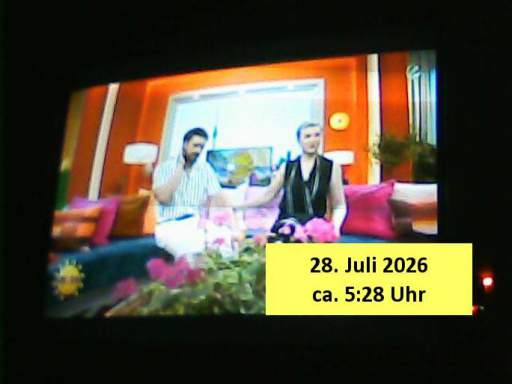 202607280528-0-1.jpg
