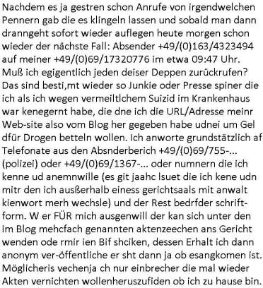 202607280947-0-2.jpg