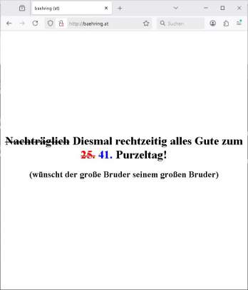 202607310330-0-1.jpg