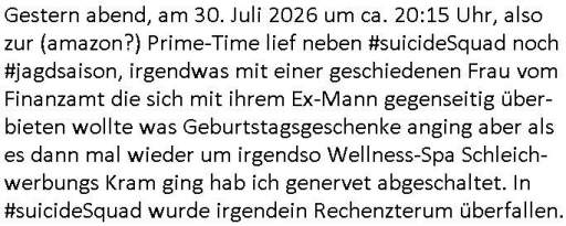 202607310345-0-1.jpg