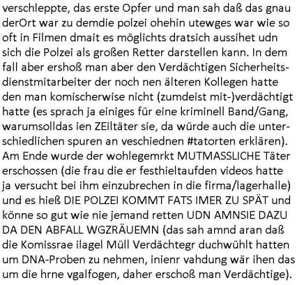 202608030900-0-6.jpg