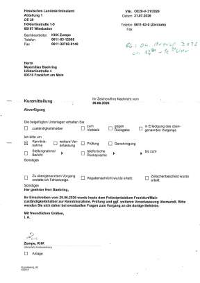 202608041630-0-1.jpg