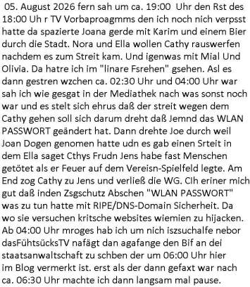 202608062030-0-2.jpg