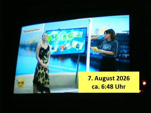 202608070648-0-1.jpg