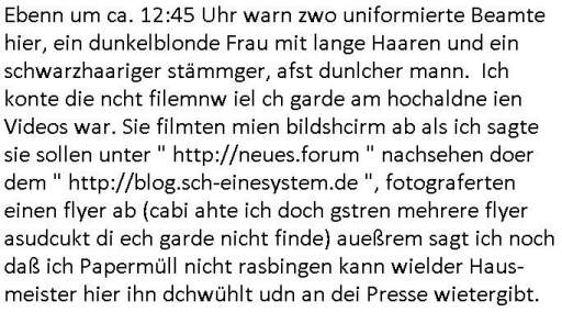 202608071245-0-1.jpg