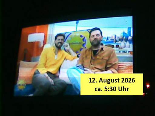 202608120530-0-1.jpg