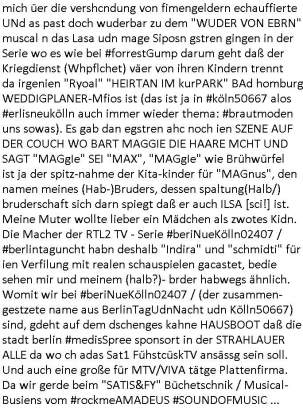 202608130615-0-9.jpg