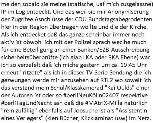 202608140345-0-3.jpg