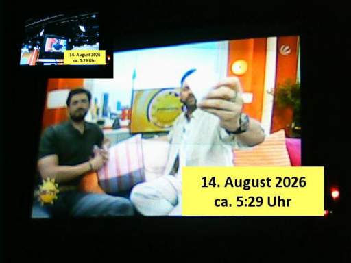 202608140529-0-1.jpg