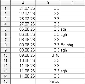 202608140830-0-3.jpg