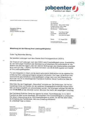202608141545-0-1.jpg