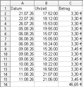 202608161230-0-2.jpg