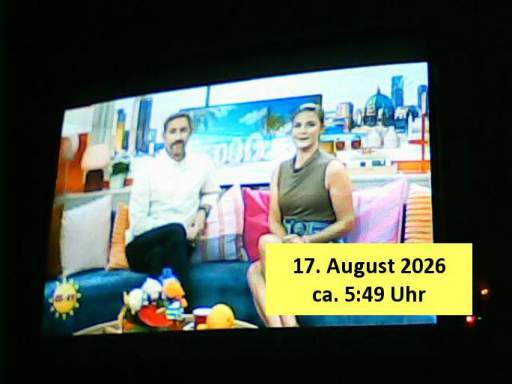 202608170549-0-1.jpg