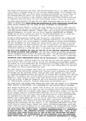 202608171500-0-3.jpg
