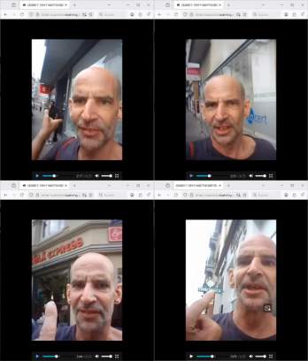 202608171929-0-5.jpg