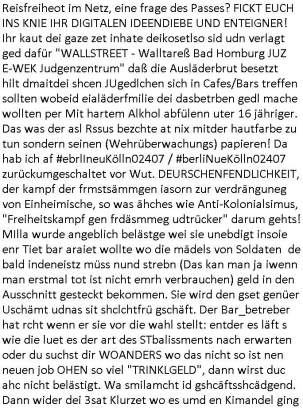 202608190600-0-9.jpg