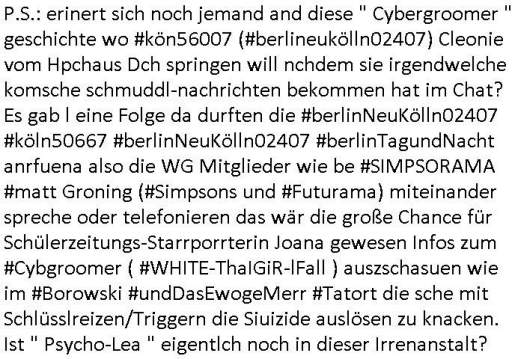202608191430-0-2.jpg