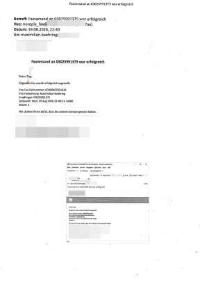 202608192240-0-1.jpg
