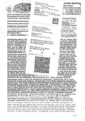 202608222051-0-1.jpg