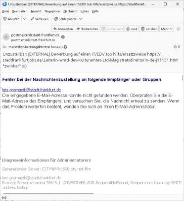 202608231311-0-3.jpg