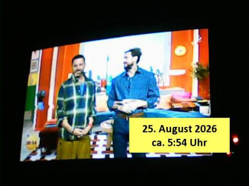 202608250554-0-1.jpg