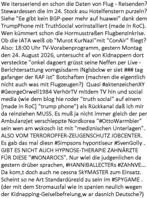 202608252015-0-5.jpg