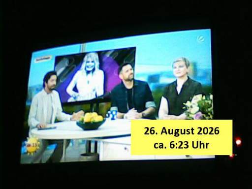 202608260623-0-1.jpg