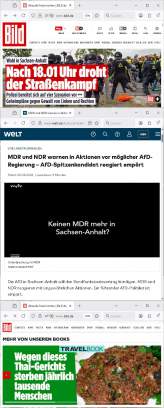 202608260630-0-3.jpg