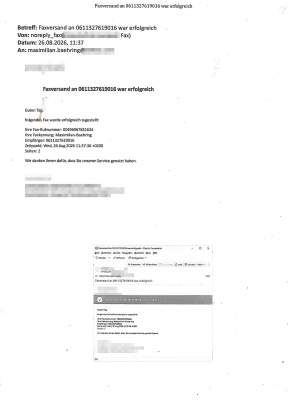 202608261137-0-1.jpg