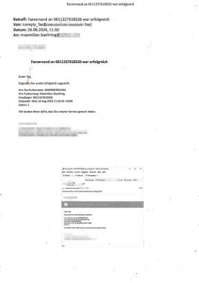202608261150-0-1.jpg