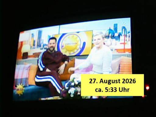 202608270533-0-1.jpg