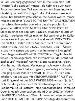 202608281115-0-3.jpg