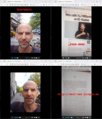 202608291325-0-3.jpg